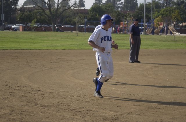 na09_baseball_125.jpg