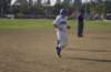 na09_baseball_125_small.jpg