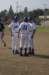 na09_baseball_126_small.jpg