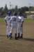 na09_baseball_127_small.jpg
