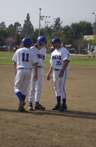 na09_baseball_128.jpg
