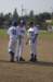 na09_baseball_128_small.jpg