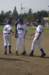 na09_baseball_129_small.jpg