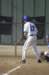 na09_baseball_130_small.jpg