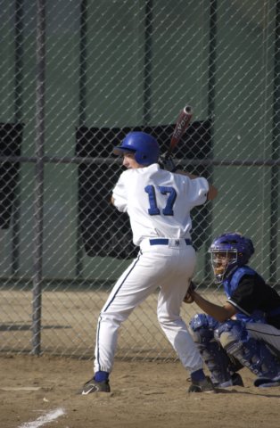 na09_baseball_131.jpg