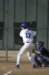 na09_baseball_131_small.jpg