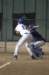 na09_baseball_132_small.jpg