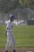 na09_baseball_133_small.jpg