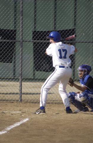 na09_baseball_134.jpg