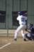na09_baseball_134_small.jpg