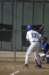na09_baseball_135_small.jpg
