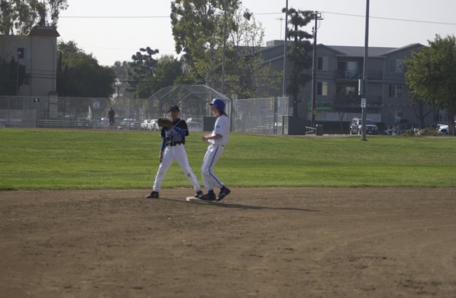 na09_baseball_145.jpg