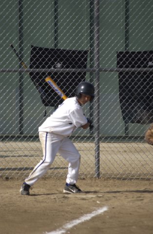 na09_baseball_149.jpg