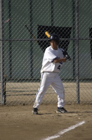 na09_baseball_151.jpg
