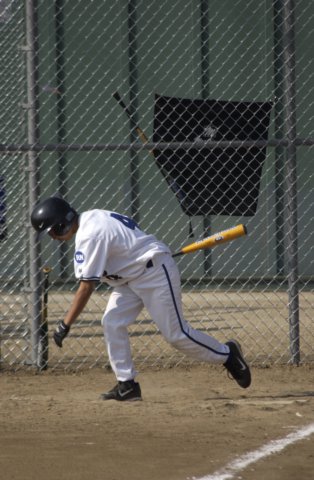 na09_baseball_155.jpg