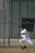 na09_baseball_160_small.jpg