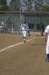 na09_baseball_161_small.jpg