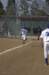 na09_baseball_162_small.jpg