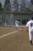 na09_baseball_163_small.jpg