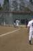 na09_baseball_164_small.jpg