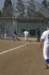 na09_baseball_165_small.jpg