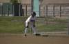 na09_baseball_166_small.jpg