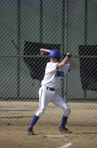 na09_baseball_167.jpg