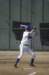 na09_baseball_167_small.jpg