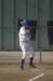 na09_baseball_168_small.jpg