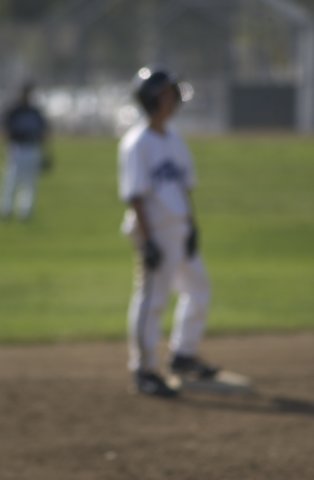na09_baseball_169.jpg