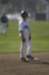 na09_baseball_169_small.jpg
