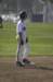 na09_baseball_170_small.jpg