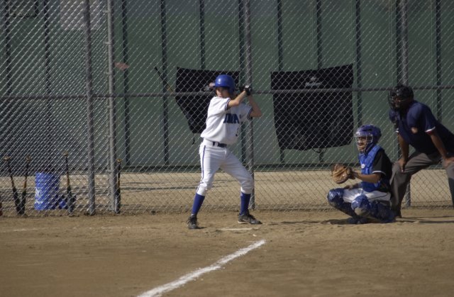 na09_baseball_171.jpg