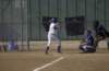 na09_baseball_171_small.jpg