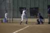 na09_baseball_172_small.jpg