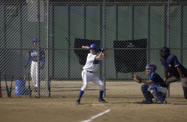 na09_baseball_173.jpg