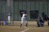 na09_baseball_173_small.jpg
