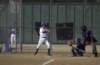 na09_baseball_174_small.jpg