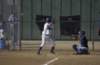 na09_baseball_175_small.jpg