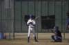 na09_baseball_176_small.jpg