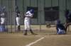na09_baseball_177_small.jpg