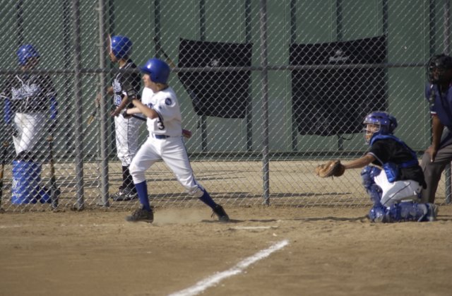 na09_baseball_178.jpg