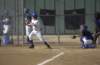 na09_baseball_178_small.jpg
