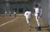 na09_baseball_179_small.jpg