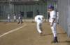 na09_baseball_180_small.jpg