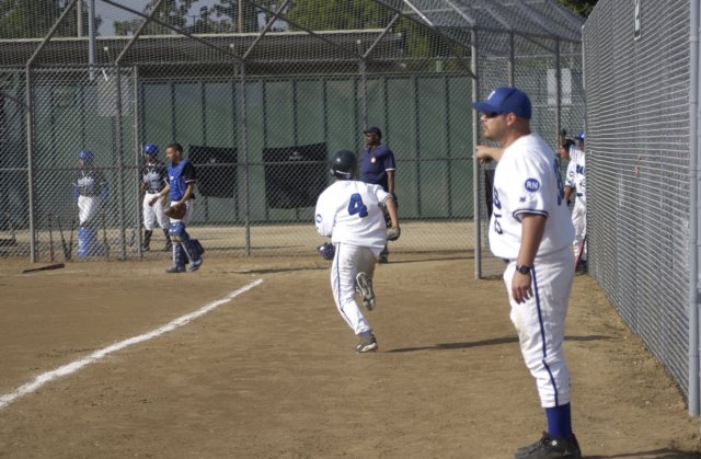 na09_baseball_181.jpg