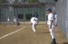 na09_baseball_181_small.jpg