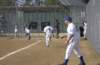 na09_baseball_182_small.jpg
