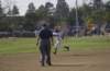 na09_baseball_183_small.jpg