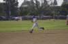na09_baseball_184_small.jpg